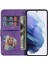 Samsung Galaxy A24 Telefon Kılıfı (Yurt Dışından) 2