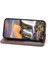 Samsung Galaxy S24+ Telefon Kılıfı (Yurt Dışından) 2