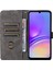 Samsung Galaxy A05 Telefon Kılıfı (Yurt Dışından) 2