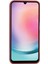 Samsung Galaxy A24 Telefon Kılıfı (Yurt Dışından) 2