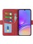 Samsung Galaxy A05 Telefon Kılıfı (Yurt Dışından) 2
