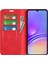 Samsung Galaxy A05 Telefon Kılıfı (Yurt Dışından) 2
