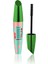 Effect Volume Mascara 8 gr 1