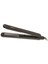 Seramik Plaka SHD-7057 Saç Düzleştirici SINBO_SHD-7057 ACR22082468 200 Derece Siyah 1