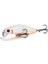 Bir Stil 58.8mm 8g Lthtug Küçük Balıkçılık Yemleri Wobblers Pesca Gg Dere Batan Minnow Sert Yem Levrek Turna Pike Somon Alabalık Levrek (Yurt Dışından) 1