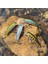 Bir Stil 58.8mm 8g Lthtug Küçük Balıkçılık Yemleri Wobblers Pesca Gg Dere Batan Minnow Sert Yem Levrek Turna Pike Somon Alabalık Levrek (Yurt Dışından) 4