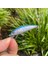 Bir Stil 58.8mm 8g Lthtug Küçük Balıkçılık Yemleri Wobblers Pesca Gg Dere Batan Minnow Sert Yem Levrek Turna Pike Somon Alabalık Levrek (Yurt Dışından) 5