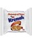 Kremalı Bisküvi 244 G 1
