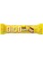 Dido Trio Colors Limonlu 36.5 G 1