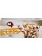 Kakaolu Fındık Kremalı Rulo Gofret 120 G 1