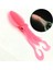Aydınlık Yeşil Tarzı 15CM 12CMCMCM Balıkçılık Yumuşak Cazibesi Luminousuv Kalamar Jig Balık Tutma Ton Balığı Lures Ahtapot Etekler Deniz Balıkçılığı Wobbler Yem Cazibesi Leurre (Yurt Dışından) 4