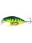 D Stili 48.8mm 4.5g Lthtug Küçük Balıkçılık Yemleri Wobblers Pesca Gg Dere Batan Minnow Sert Yem Levrek Turna Pike Somon Alabalık Levrek (Yurt Dışından) 1