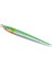 B-No Kanca Stili 10G Uper Ince Uzun Metal Döküm Jig 7g 10G 14G 17G 21G 28G 40G Shore Cast Jig Kaşığı Balıkçılık Cazibesi Yapay Yem Takımları (Yurt Dışından) 1