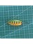 B Tarzı 3.5g Lthtug Pesca Akışı Yemi Alabalık Kaşığı Yemi Mıu 2.2g 2.8g 3.5g Er Bakır Metal Balıkçılık Kaşığı Alabalık Levrek Pike Somonu Için Cazibesi (Yurt Dışından) 1