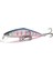 F Stili Lthtug Peche Leurre Japonya Pesca Sert Balıkçılık Cazibesi G Batan Minnow Peche Yapay Yem Bas Levrek Turna Somon Alabalık (Yurt Dışından) 1