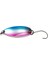 F Stili 3.5g Lthtug Pesca Akışı Yemi Alabalık Kaşığı Yemi Mıu 2.2g 2.8g 3.5g Er Bakır Metal Balıkçılık Kaşığı Alabalık Levrek Pike Somonu Için Cazibesi (Yurt Dışından) 1