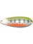 Ben Stil Lthtug Ds Lıne Kaşık 6.5g Rout Yem Akışı Lures Bakır Metal Balıkçılık Alabalık Pike Levrek Somon Için Lures Lures (Yurt Dışından) 4