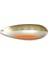 Ben Stil Lthtug Ds Lıne Kaşık 6.5g Rout Yem Akışı Lures Bakır Metal Balıkçılık Alabalık Pike Levrek Somon Için Lures Lures (Yurt Dışından) 5