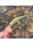 Ben Stil Lthtug Peche Leurre Japonya Pesca Sert Balıkçılık Cazibesi G Batan Minnow Peche Yapay Yem Bas Levrek Turna Somon Alabalık (Yurt Dışından) 4
