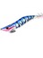Mavi Stil 3.0-14G-11.5CM 1 Adet Aydınlık Kalamar Jig Balıkçılık Ahşap Karides Cazibesi Kalamar Mürekkepbalığı Jig Lureerbait Balıkçılık Yemleri (Yurt Dışından) 1