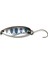 D Stili 2.2g Lthtug Pesca Akışı Yemi Alabalık Kaşığı Yemi Mıu 2.2g 2.8g 3.5g Er Bakır Metal Balıkçılık Kaşığı Alabalık Levrek Pike Somonu Için Cazibesi (Yurt Dışından) 1