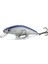 H Tarzı 58.8mm 8g Lthtug Küçük Balıkçılık Yemleri Wobblers Pesca Gg Dere Batan Minnow Sert Yem Levrek Turna Pike Somon Alabalık Levrek (Yurt Dışından) 1
