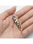 K Tarzı Minnow Wobbler Balıkçılık Cazibesi Japonya Jerkbait Yem Levrek Pesca Mking Wobblers Balıkçılık Cazibesi Sert Derin Yapay Yem Balık (Yurt Dışından) 2
