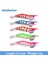 Kırmızı Stil 3.0-14G-11.5CM 1 Adet Aydınlık Kalamar Jig Balıkçılık Ahşap Karides Cazibesi Kalamar Mürekkepbalığı Jig Lureerbait Balıkçılık Yemleri (Yurt Dışından) 5