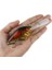 Renk 5 Tarzı Büyük Gerçekçi Wobblers Balıkçılık Cazibesi Yüzen Derin Dalış Crankbait Tatlı Su Tuzlu Su Deniz Balıkçılığı Çıngırakları Için Krank Yemi (Yurt Dışından) 1