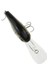 Renk 5 Tarzı Büyük Gerçekçi Wobblers Balıkçılık Cazibesi Yüzen Derin Dalış Crankbait Tatlı Su Tuzlu Su Deniz Balıkçılığı Çıngırakları Için Krank Yemi (Yurt Dışından) 4