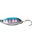 Ben Stil 2.2g Lthtug Pesca Akışı Yemi Alabalık Kaşığı Yemi Mıu 2.2g 2.8g 3.5g Er Bakır Metal Balıkçılık Kaşığı Alabalık Levrek Pike Somonu Için Cazibesi (Yurt Dışından) 1