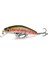 O Tarzı 48.8mm 4.5g Lthtug Küçük Balıkçılık Yemleri Wobblers Pesca Gg Dere Batan Minnow Sert Yem Levrek Turna Pike Somon Alabalık Levrek (Yurt Dışından) 1