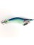 Mavi Ahşap Karides Stili Boyut 2.5 Işıklı Kalamar Balık Tutma Kuşları Kancalı Ahşap Karides Yemi Wobbler Jigs Balık Tutma Kalamar Jig Mürekkep Balığı Cazibesi Turlutte Kalamar 3.5# (Yurt Dışından) 1