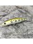 Nokta Stili 65MM 5.4g Ankıkedı 3.5g 5.5g Mini Kalem Minnow Balıkçılık Cazibesi Sert Yem Dalış Batan Tiz Kancalar Yapay Yem Sert Cazibesi Kaya Balıkçılığı (Yurt Dışından) 1