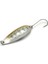 G Tarzı Lthtug Ds Lıne Kaşık 6.5g Rout Yem Akışı Lures Bakır Metal Balıkçılık Alabalık Pike Levrek Somon Için Lures Lures (Yurt Dışından) 3