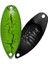 O Tarzı 2.2g Lthtug Pesca Akışı Yemi Alabalık Kaşığı Yemi Mıu 2.2g 2.8g 3.5g Er Bakır Metal Balıkçılık Kaşığı Alabalık Levrek Pike Somonu Için Cazibesi (Yurt Dışından) 5