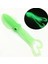 Aydınlık Pembe Tarzı 15CM 12CMCMCM Balıkçılık Yumuşak Cazibesi Luminousuv Kalamar Jig Balık Tutma Ton Balığı Lures Ahtapot Etekler Deniz Balıkçılığı Wobbler Yem Cazibesi Leurre (Yurt Dışından) 3