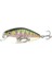 E Stili 48.8mm 4.5g Lthtug Küçük Balıkçılık Yemleri Wobblers Pesca Gg Dere Batan Minnow Sert Yem Levrek Turna Pike Somon Alabalık Levrek (Yurt Dışından) 1