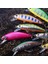 E Stili 48.8mm 4.5g Lthtug Küçük Balıkçılık Yemleri Wobblers Pesca Gg Dere Batan Minnow Sert Yem Levrek Turna Pike Somon Alabalık Levrek (Yurt Dışından) 3