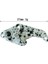 No.7 Tarzı 3.3cm 4.5g Yeni Balıkçılık Yemi 3g.5g Balıkçılık Kaşığı Alabalık Cazibesi Yapay Balıkçılık Cazibesi Balıkçılık Wobblers Vıb Yem Pesca Olta Takımı (Yurt Dışından) 3