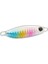 Bir Stil 20G Metal Jig Balıkçılık Cazibesi Trolling Sert Yem Bas Balıkçılık Yemi Takımları Alabalık Yavaş Jig Yemi Yemleri Jigs Pêche En Mer Micro Jig (Yurt Dışından) 1