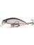 B Tarzı 48.8mm 4.5g Lthtug Küçük Balıkçılık Yemleri Wobblers Pesca Gg Dere Batan Minnow Sert Yem Levrek Turna Pike Somon Alabalık Levrek (Yurt Dışından) 1