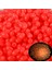 Doğal Sert Stil 10X15MM Oval Yumuşak Kauçuk Balıkçılık Boncukları Balıkçılık Cazibesi Aydınlık Boncuk Cazibeleri Parlayan Toplar Tiz Kanca Balık Takımı Için Batan Boncuklar (Yurt Dışından) 2