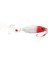 C-1 Stili 30G Metal Jig Balıkçılık Cazibesi Trolling Sert Yem Bas Balıkçılık Yemi Takımları Alabalık Yavaş Jig Yemi Yemleri Jigs Pêche En Mer Micro Jig (Yurt Dışından) 1