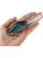Renk 9 Tarzı Büyük Gerçekçi Wobblers Balıkçılık Cazibesi Yüzen Derin Dalış Crankbait Tatlı Su Tuzlu Su Deniz Balıkçılığı Çıngırakları Için Krank Yemi (Yurt Dışından) 1