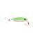 F-1 Tarzı 30G Metal Jig Balıkçılık Cazibesi Trolling Sert Yem Bas Balıkçılık Yemi Takımları Alabalık Yavaş Jig Yemi Yemleri Jigs Pêche En Mer Micro Jig (Yurt Dışından) 1