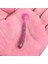 B Tarzı Lot Döner Solucanlar Yumuşak Balıkçılık Lures 6.5cm 1.3g Jig Wobblers Bas Karides Balık Kokusu Silikon Yapay Yem Pesca Mücadelesi (Yurt Dışından) 1