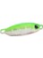 F Stili 20G Metal Jig Balıkçılık Cazibesi Trolling Sert Yem Bas Balıkçılık Yemi Takımları Alabalık Yavaş Jig Yemi Yemleri Jigs Pêche En Mer Micro Jig (Yurt Dışından) 1