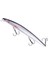 Ben Stil 1 Adet Büyük Minnow Deniz Balıkçılık Lures 18 cm 24G Yüzen Wobbler Swimbait Isca Yapay Sert Yem Crankbait Bas Sazan Pesca Mücadele (Yurt Dışından) 3