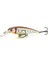 K Tarzı 60MM 5g Lthtug Pesca Sert Balıkçılık Cazibesi Gg Yavaş Batan Minnow Balıkçılık Wobbler Isca Bas Levrek Pike Için Yapay Yemler (Yurt Dışından) 1